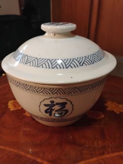 Collectable