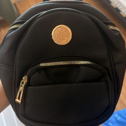 10$