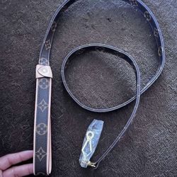 New Dog Leash Comes With Box Located In San Clemente 