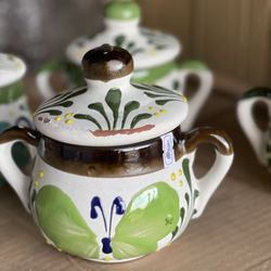 Clay Items Kitchen Items Different Prices 