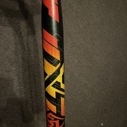 2022 Louisville Slugger LXT Fastpitch Bat