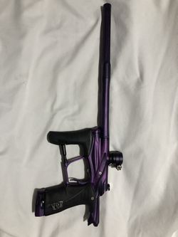Planet Eclipse Ego LV1.1 for Sale in Hialeah, FL - OfferUp