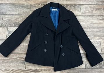 Women’s Coat