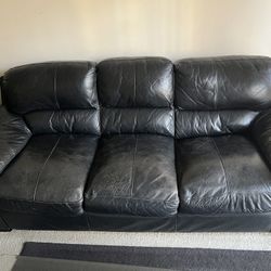 Living Room Items (Read Description)