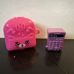 Shopkins Season 3 **Special Edition **