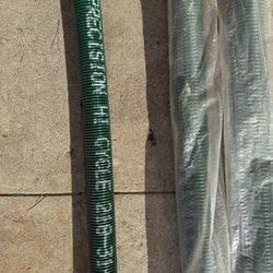 Garage Door Springs