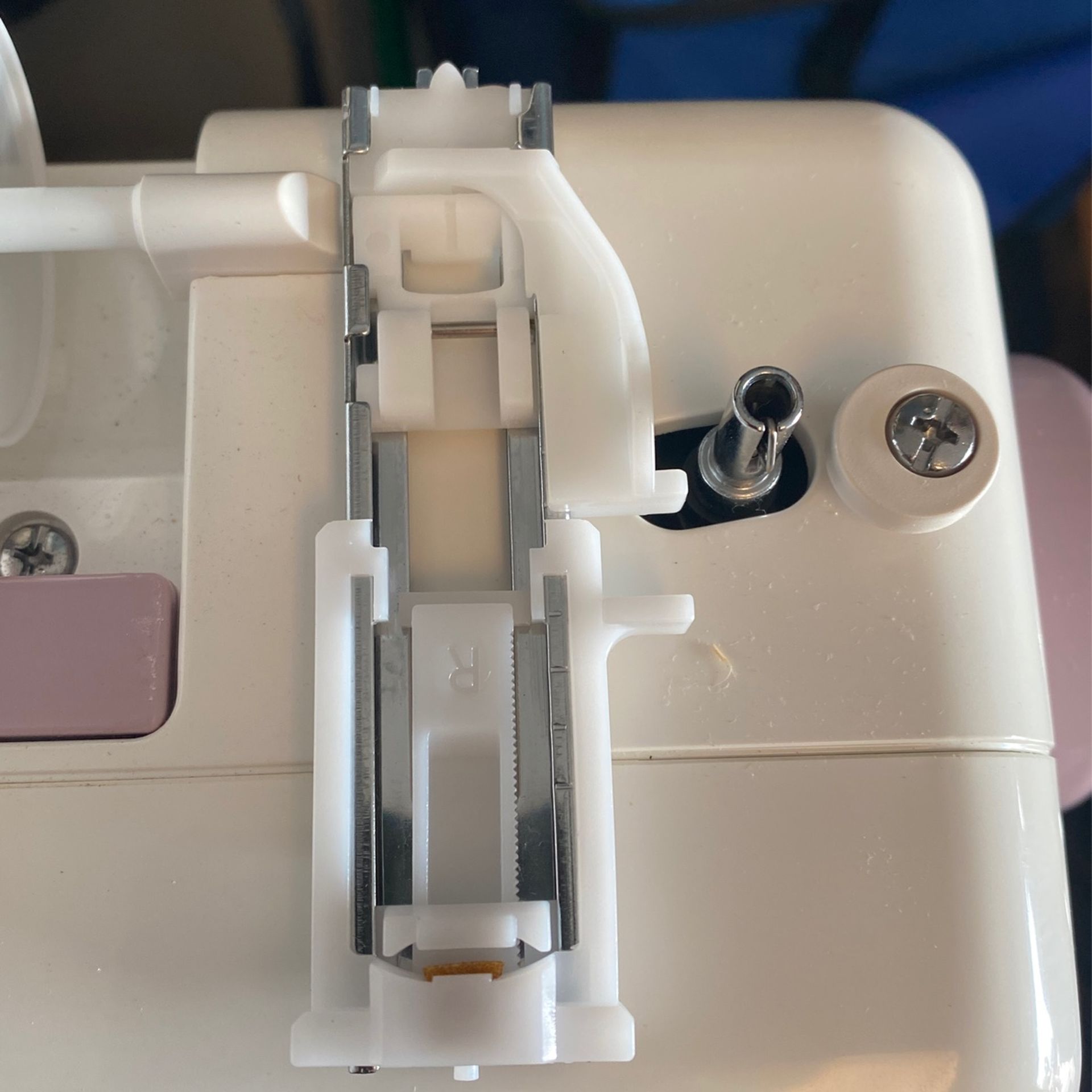 Kenmore Computerized Sewing Machine 19233 for Sale in Clearwater, FL