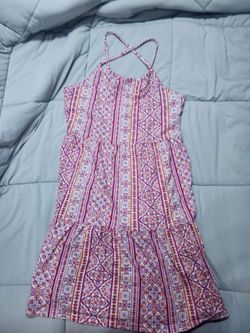 Girls dresses