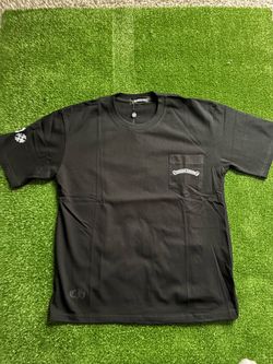 Chrome Heart T-Shirt