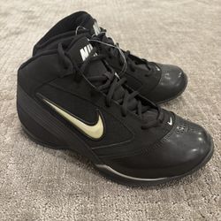 Nike Air Basketball Shoes 8.5 Men’s