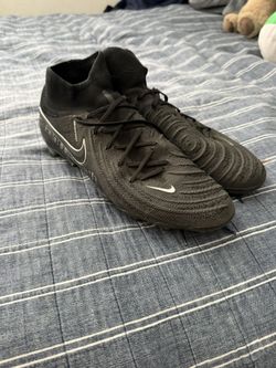 Phantom Luna 2 Elite AG