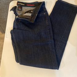Jeans 32x34 $10