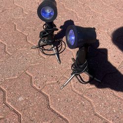 Light Box For Photos Or Videos