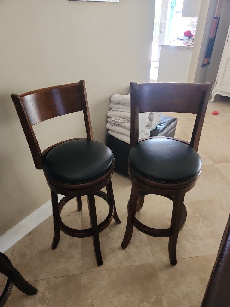 Bar Stools