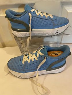 Nike Jordan DAY 1 EO shoes for kids size 4Y
