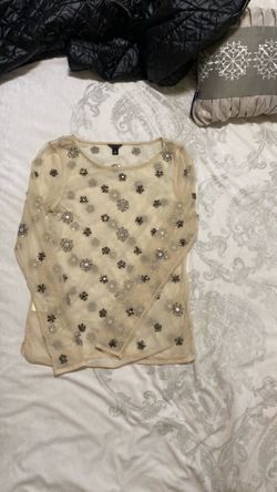 Shirt for women