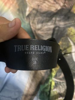 True Religion