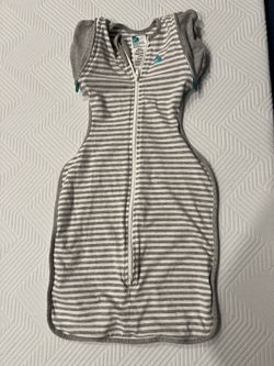 Love To Dream Transition Swaddle