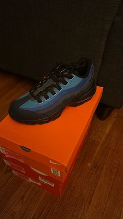 Air Max 95 SP