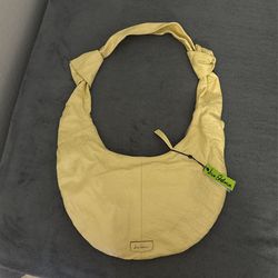 Sam Edelman Bag