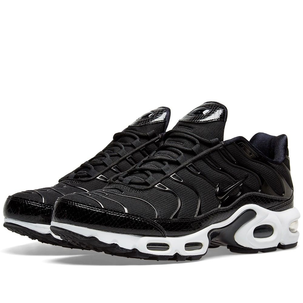 Nike Air Max TN Snake skin