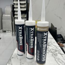 🧱🛠️ SILICONE & ACRYLIC CAULKING 🧱🛠️ SPECIAL PRICE 💰🔥