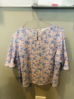 Womens Top