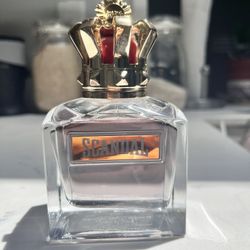 Jpg scandal 100 ML
