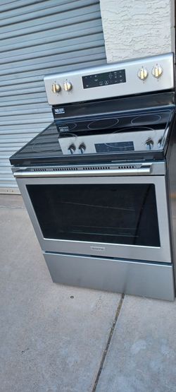 Mayta  Electric   Stove