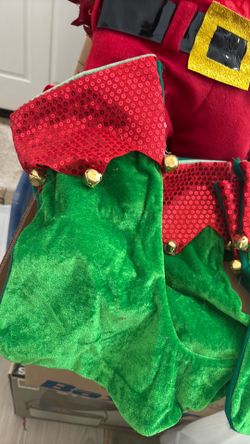 Christmas Bundle Set