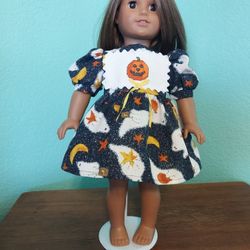 18 inch Doll Clothes