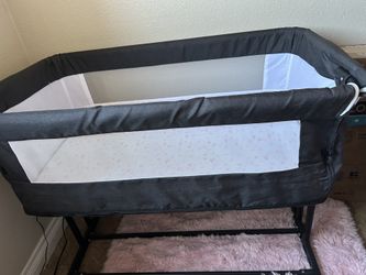 Baby Bassinet