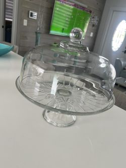 Cake Stand