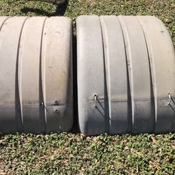 Faldones  De Aluminio 