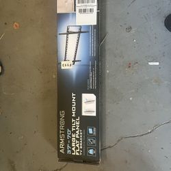 37” - 70” TV Wall Mount