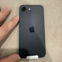 Selling New iPhone 16e 128GB Price Firm Any Carrier Unlocked International New From Apple Store 