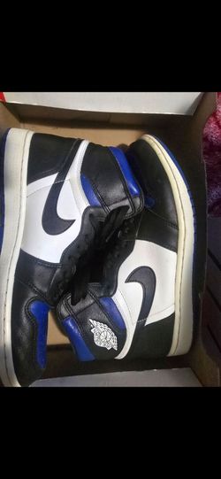 Jordan 1 10.5