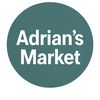 Adrian