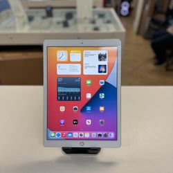 iPad Pro 12.9inch 128GB Storage in excellent condition