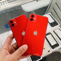 iPhone 11 T-Mobile/metro Perfect Condition! $479🔥