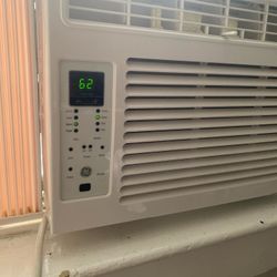 Ac Unit 