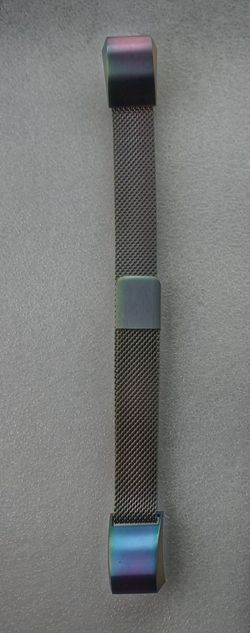 For Fitbit Charge 2 Band