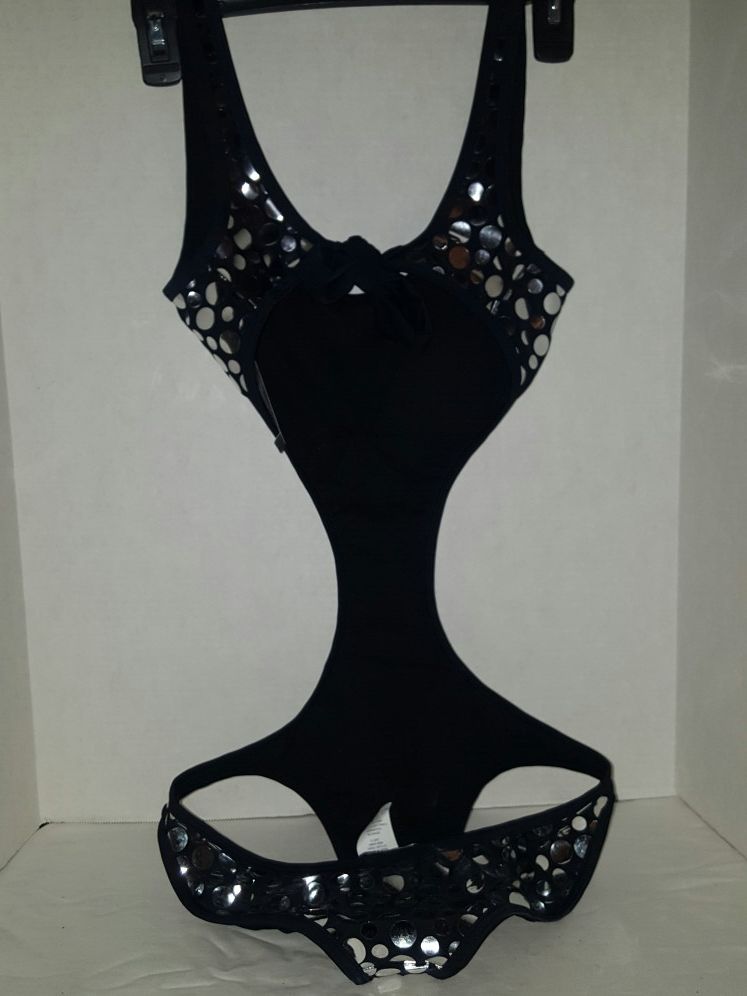 Hot topoc size small