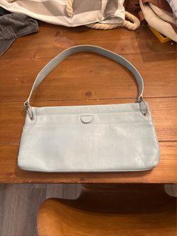 Hobo International Shoulder bag