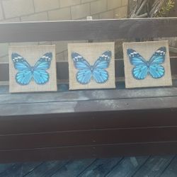 All three pictures for $10