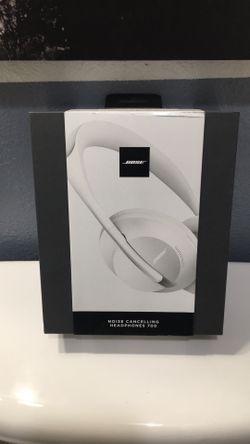 BOSE
