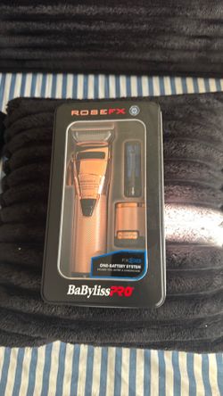Clippers new