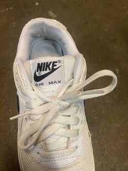 Nike Air Max