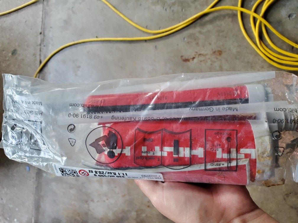 Hilti