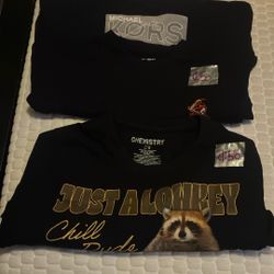 Clothes 